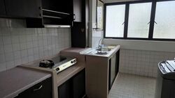 Blk 359 Bukit Batok Street 31 (Bukit Batok), HDB 4 Rooms #604899681